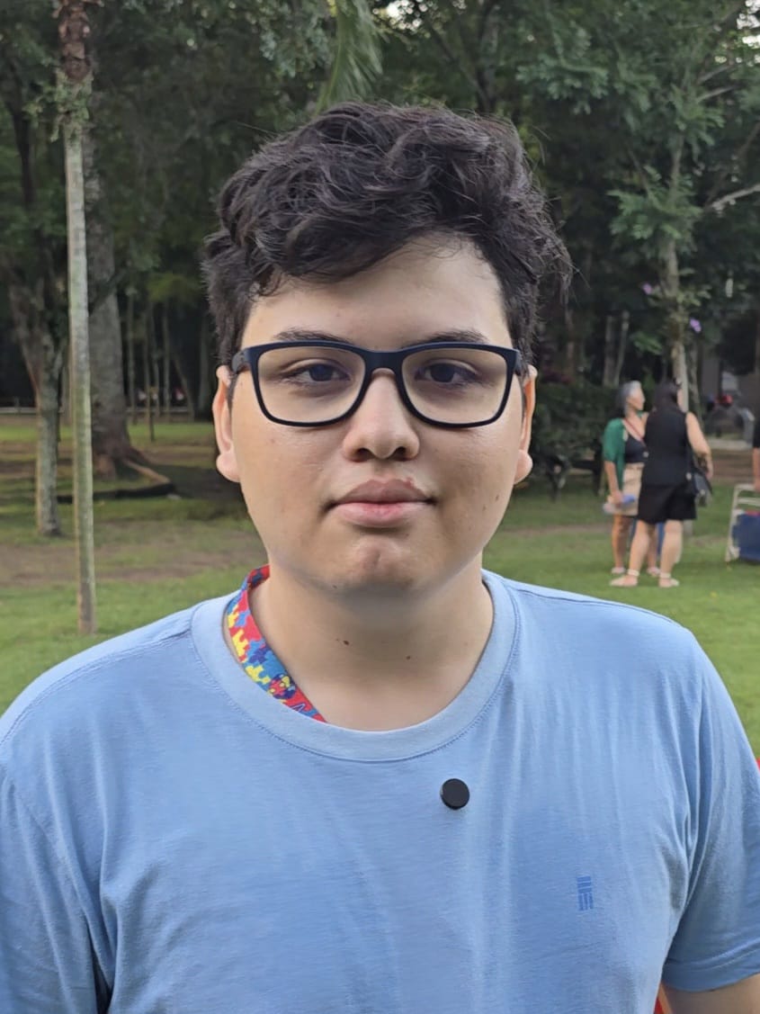 João Otávio Carvalho