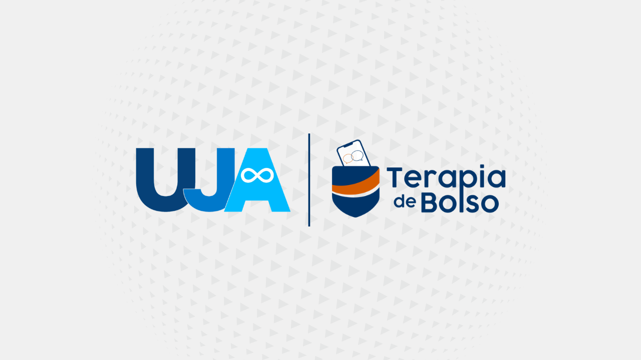 UJA Brasil oferece terapia online para autistas por R$ 45 em parceria com a Terapia de Bolso