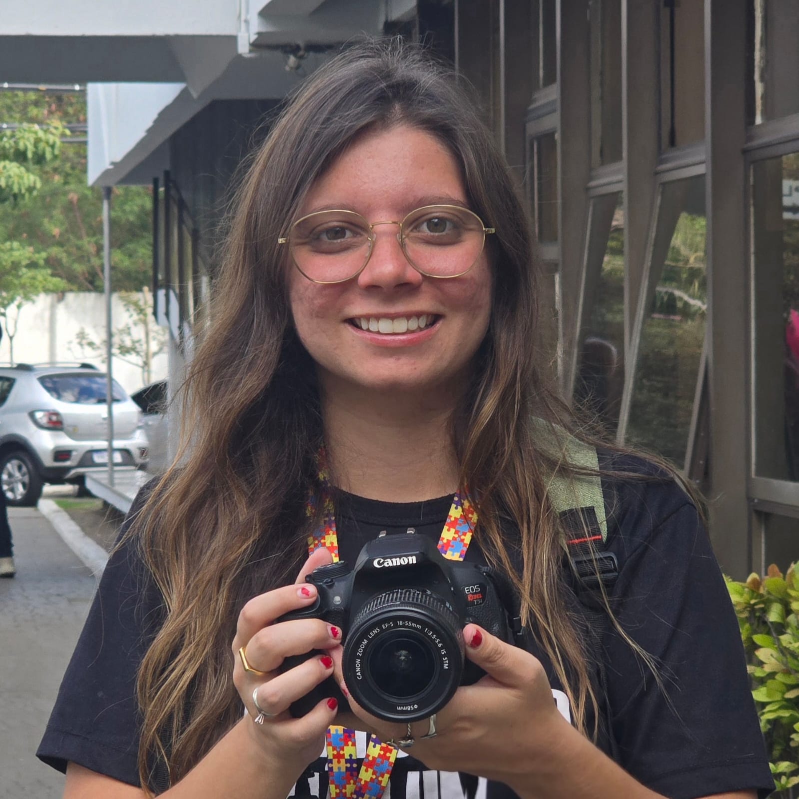 Maria Isabel Siller Rodrigues